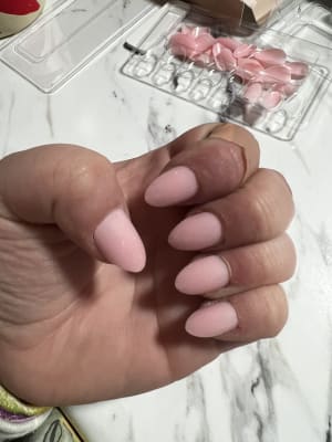 View Gallery Image #2