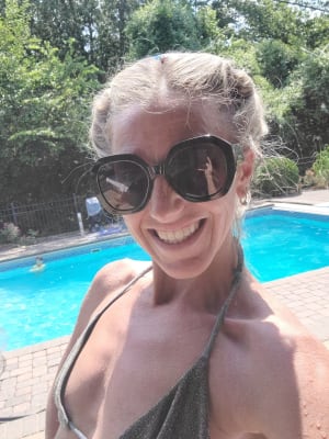 View Gallery Image #1