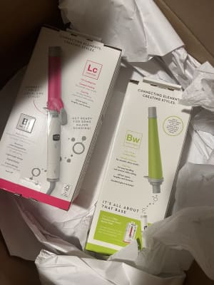 View Gallery Image #8