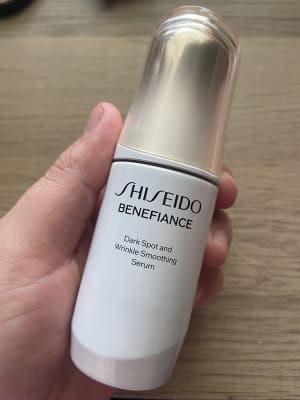 View Gallery Image #5