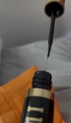 View Gallery Image #1