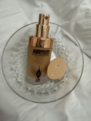 View Gallery Image #8