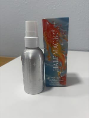 View Gallery Image #7