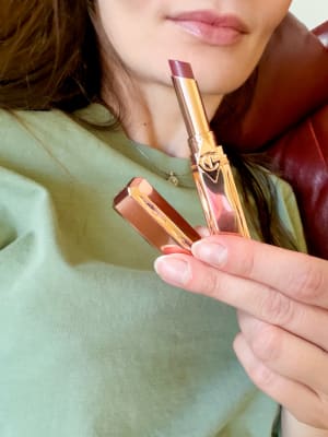 View Gallery Image #7