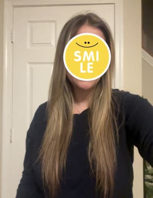 View Gallery Image #3