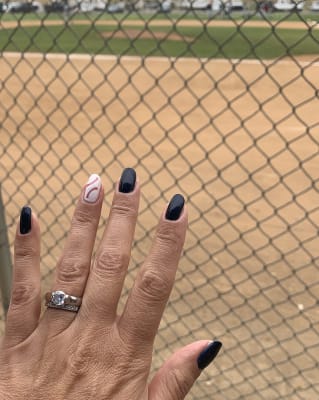 View Gallery Image #7