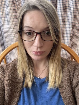 View Gallery Image #1