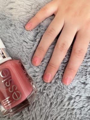 View Gallery Image #7