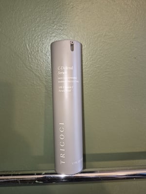 View Gallery Image #12