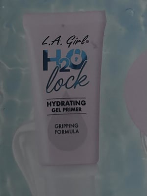 View Gallery Image #4