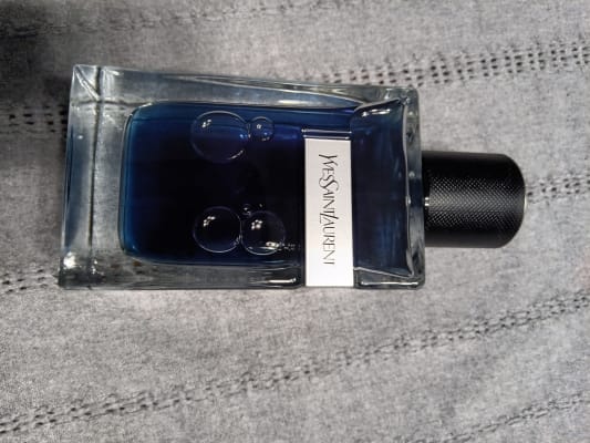 View Gallery Image #9