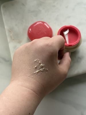 View Gallery Image #9