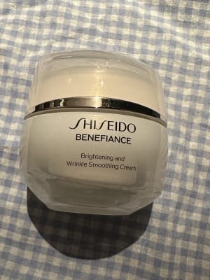 View Gallery Image #4