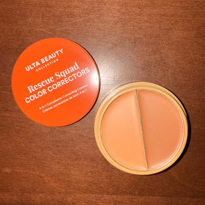 View Gallery Image #16