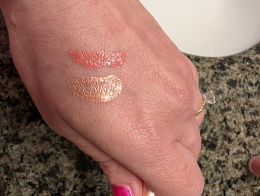 View Gallery Image #4