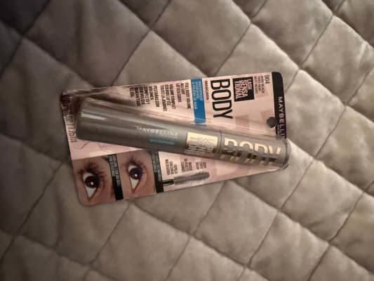 View Gallery Image #5