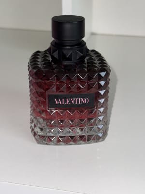 View Gallery Image #11