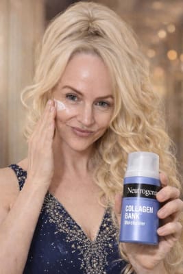 View Gallery Image #4