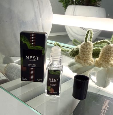 View Gallery Image #6