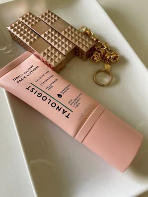 View Gallery Image #7