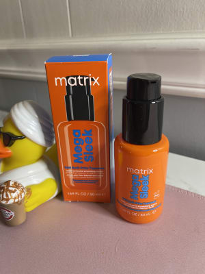 View Gallery Image #11