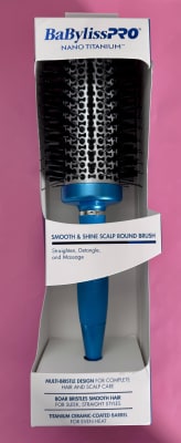 View Gallery Image #7