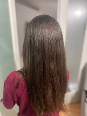 View Gallery Image #1