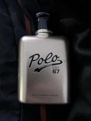 View Gallery Image #11