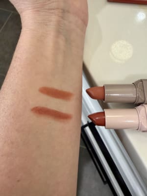 View Gallery Image #15