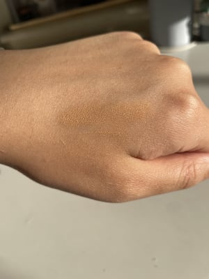 View Gallery Image #4
