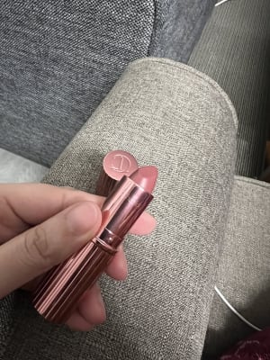 View Gallery Image #8