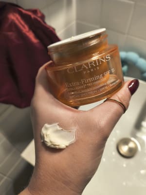 View Gallery Image #4