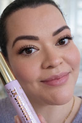 View Gallery Image #13