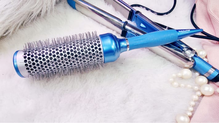 View Gallery Image #4