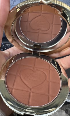 View Gallery Image #6