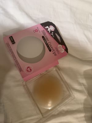 View Gallery Image #14