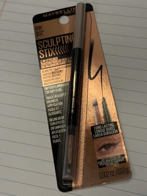 View Gallery Image #1