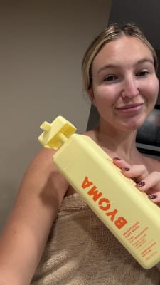 View Gallery Image #9