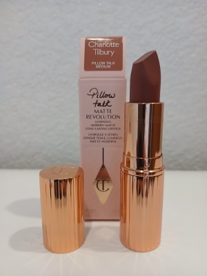 View Gallery Image #16