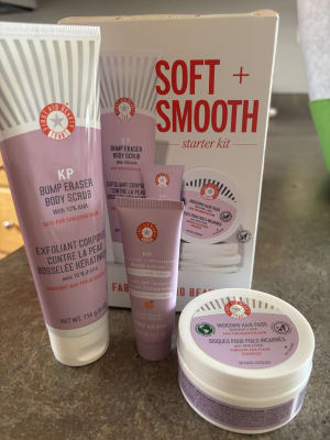 View Gallery Image #2