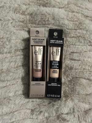 View Gallery Image #1