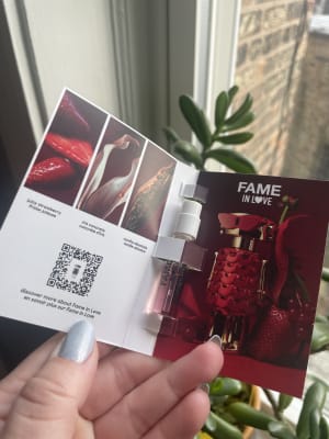 View Gallery Image #15