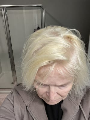 View Gallery Image #2