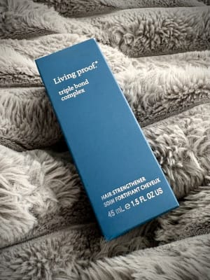 View Gallery Image #1