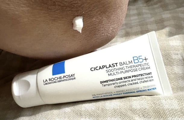 View Gallery Image #1