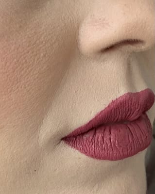 View Gallery Image #1