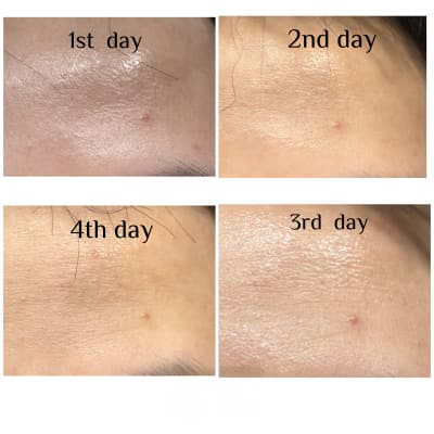 View Gallery Image #13