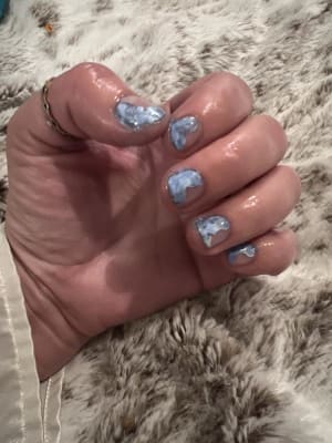 View Gallery Image #1