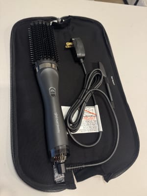 View Gallery Image #2