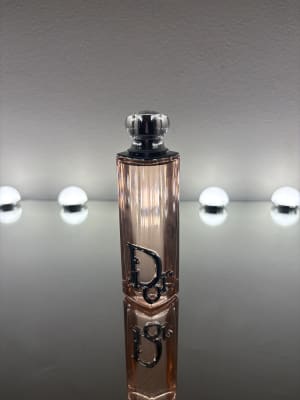 View Gallery Image #6